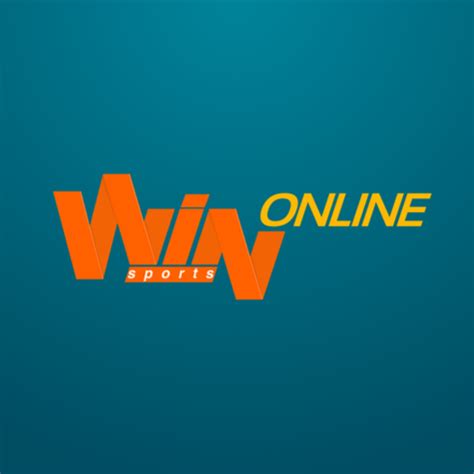 win sports app tv lg